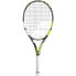 BABOLAT Pure Aero 26 Junior Tennis Racket