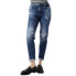 Фото #1 товара GARCIA Isabella jeans