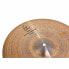 Istanbul Mehmet 14" Tony Williams Hi-Hat