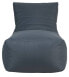 Sitzsack Liegesessel Outdoor