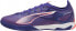 Puma Buty Puma Ultra 5 Match IT 107895-01