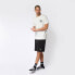 ფოტო #5 პროდუქტის MYSTIC Tresspass short sleeve T-shirt