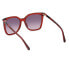 Фото #3 товара GANT GA8093 Sunglasses