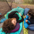 Фото #7 товара SEA TO SUMMIT Journey JOII Sleeping Bag