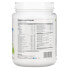 All-In-One Nutritional Shake, Vanilla, 1.4 lbs (645 g)