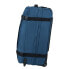 AMERICAN TOURISTER Duffle Urban Track 84L Trolley