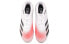 Adidas 20.3FG EF1639 Football Sneakers