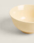 Фото #6 товара Shiny stoneware mini bowl