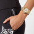 Фото #2 товара Наручные часы женские Plein Sport Glam