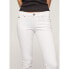 PEPE JEANS PL211705 Skinny Fit jeans