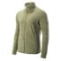 Magnum Essential Microfleece