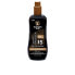 Фото #2 товара AUSTRALIAN GOLD Sunscreen SPF15 Spray Gel With Instant Bronzer 100ml