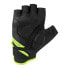 ფოტო #2 პროდუქტის CUBE X NF short gloves