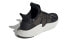Adidas Originals PROPHERE FU9261 Sneakers