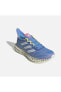 Фото #3 товара Кроссовки женские Adidas Kadın 4dfwd 3 W 3497