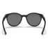 ფოტო #3 პროდუქტის OAKLEY Spindrift Prizm Sunglasses