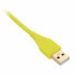 Фото #2 товара UDG Ultimate USB 2.0 Cable S3YL