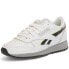 [100032767/ID1585] Mens Reebok CLASSIC LEATHER RIPP