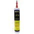 ფოტო #1 პროდუქტის BOATLIFE Lifeseal Sealant Cartridge 31cl