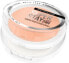 Foundation Puder 24h Super Stay Hybrides 20, 9 g