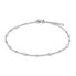 ფოტო #1 პროდუქტის ROSEFIELD JBSCS Bracelet