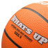 Фото #3 товара Meteor What's up 5 basketball ball 16831 size 5