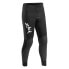 Фото #1 товара ZHIK Neo Pants