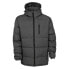 TRESPASS Clip jacket