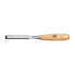 Фото #2 товара STEIN Wood chisel 26 mm