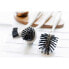 KITCHENCRAFT Cleaning Set Brush 3 Units - фото #6