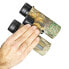 BUSHNELL Engage X 10X42 Camo Binoculars