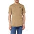 G-STAR Lash Badges Relaxed Fit short sleeve T-shirt