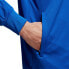 Фото #3 товара Sweatshirt adidas Condivo18 Training Top 2 blue M CG0397