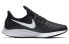 Nike Pegasus 35 942855-001 Running Shoes