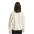 Фото #2 товара DEF Definitely Handwriting half zip sweatshirt