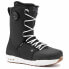 RIDE Fuse Snowboard Boots