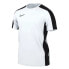 ფოტო #2 პროდუქტის NIKE Academy 23 short sleeve T-shirt