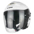 Фото #2 товара CGM 160A Jad Mono open face helmet