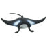 Фото #2 товара SAFARI LTD Manta Ray Figure