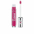 Блеск для губ Essence Extreme Shine Поддерживает объем Nº 103 Pretty in pink 5 ml