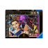 Puzzle Disney Belle