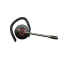 Фото #2 товара Jabra Engage 55 - Wireless - Office/Call center - 18 g - Headset - Black - Titanium