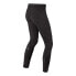 Фото #2 товара ODLO Fury Tights