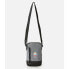RIP CURL Slim Pouch Icons Of Surf Crossbody