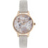 Фото #2 товара OLIVIA BURTON OB16VE14 watch