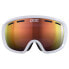 Фото #3 товара POC Fovea Ski Goggles