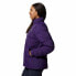 MOUNTAIN HARDWEAR Nevadan down jacket