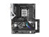 Фото #2 товара ASRock X670E PRO RS AM5 AMD ATX Motherboard DDR5, PCIE 5.0X16, AMD Cross Fire