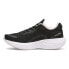 Фото #3 товара Puma Scend Pro Running Womens Size 10 M Sneakers Athletic Shoes 37965706