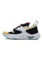 Jordan Air Cadence Snc Basketbol Ayakkabısı Db2741-100